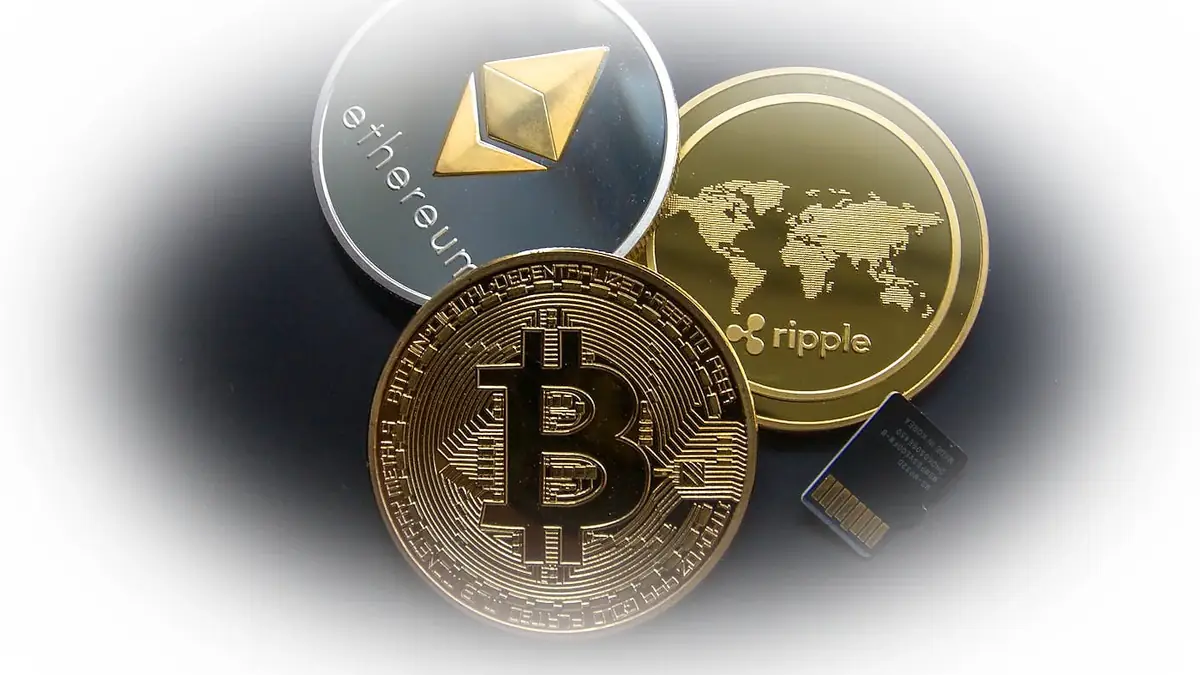USDT-to-fiat crypto exchange in Alanya 2026 — TCMB-licensed field reporting