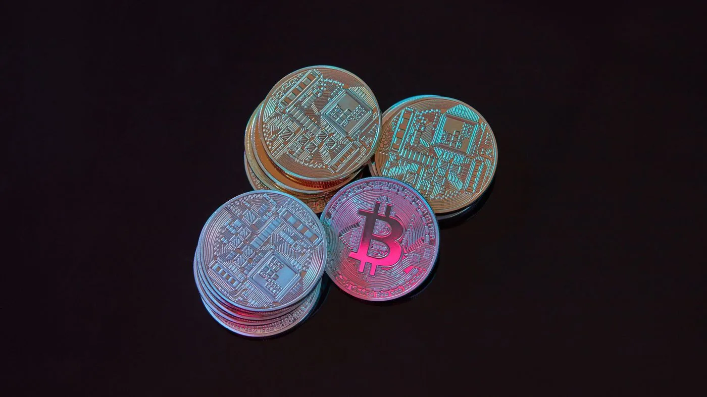 USDT cryptocurrency network choice